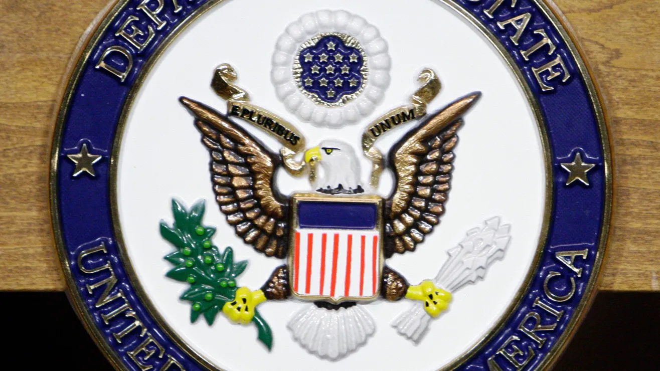 Tribunal federal anula suspensión de visas ordenada por Trump para 75 países por ser “manifiestamente ilegal”