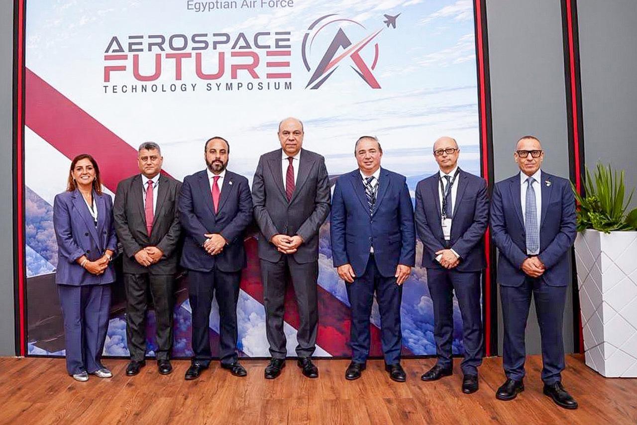 RD abre agenda aérea con Medio Oriente