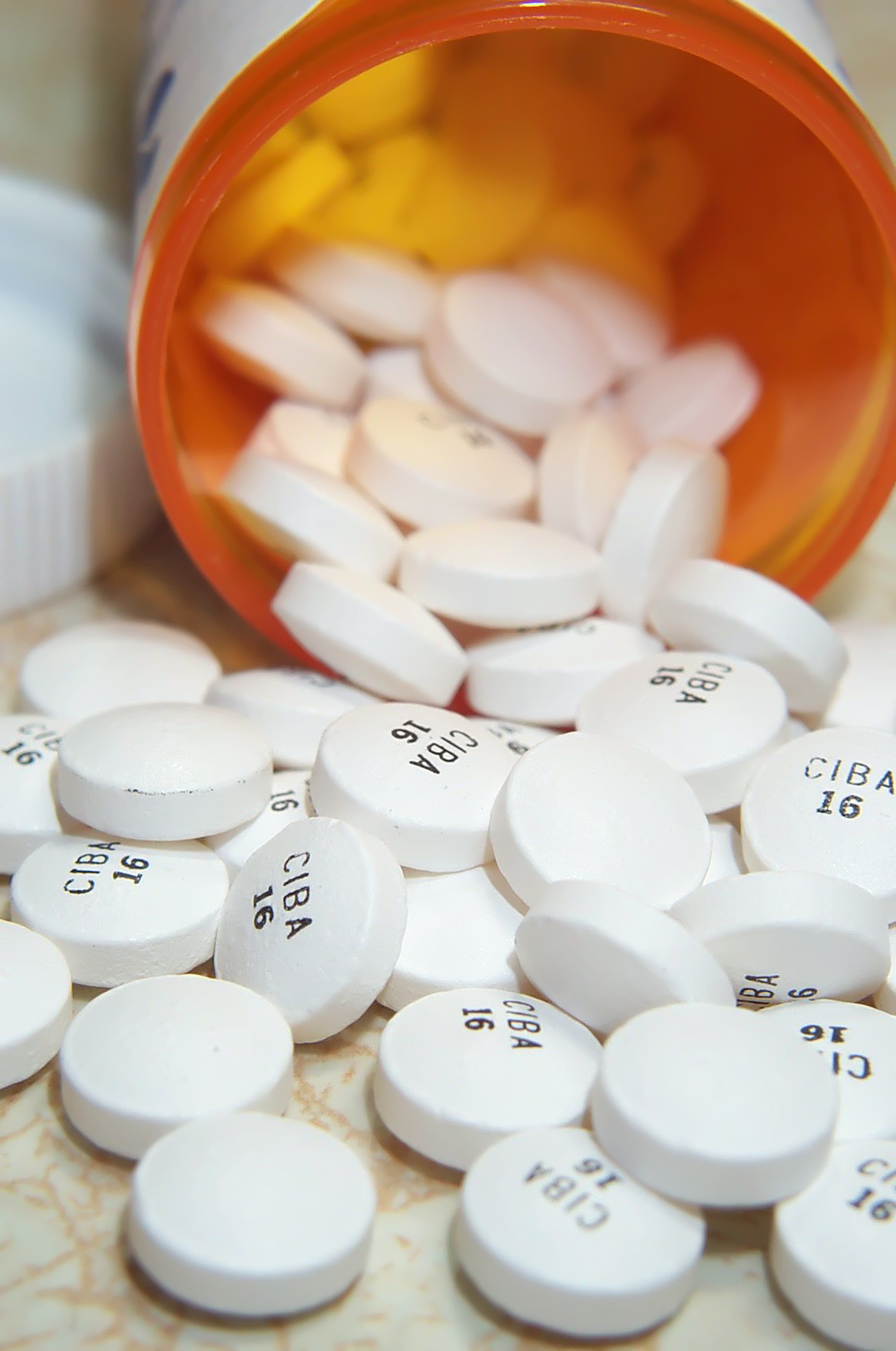 Lista de espera, el tiempo que no avanza”: denuncian falta de medicamentos de alto costo.