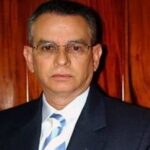 Un país entre la indiferencia    y el desgano 
